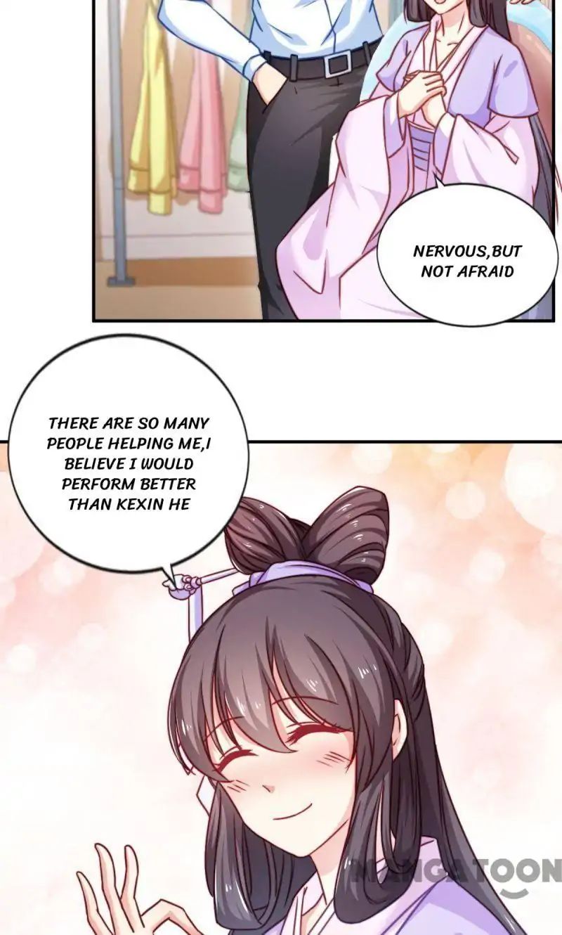 Read Nottie
