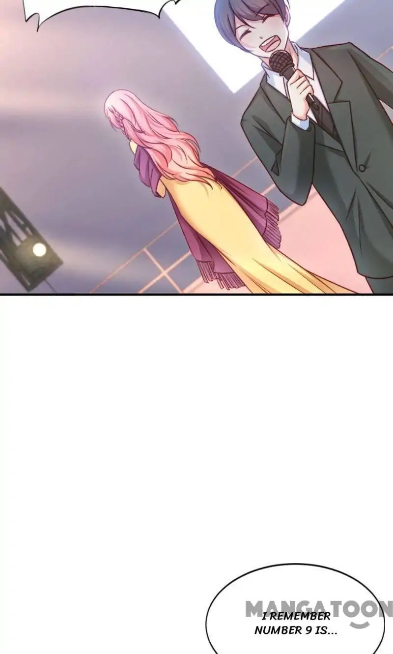 Read Nottie