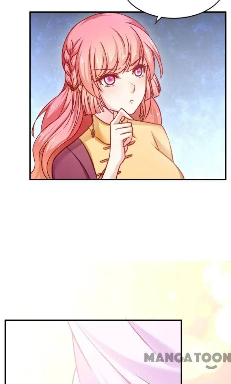 Read Nottie