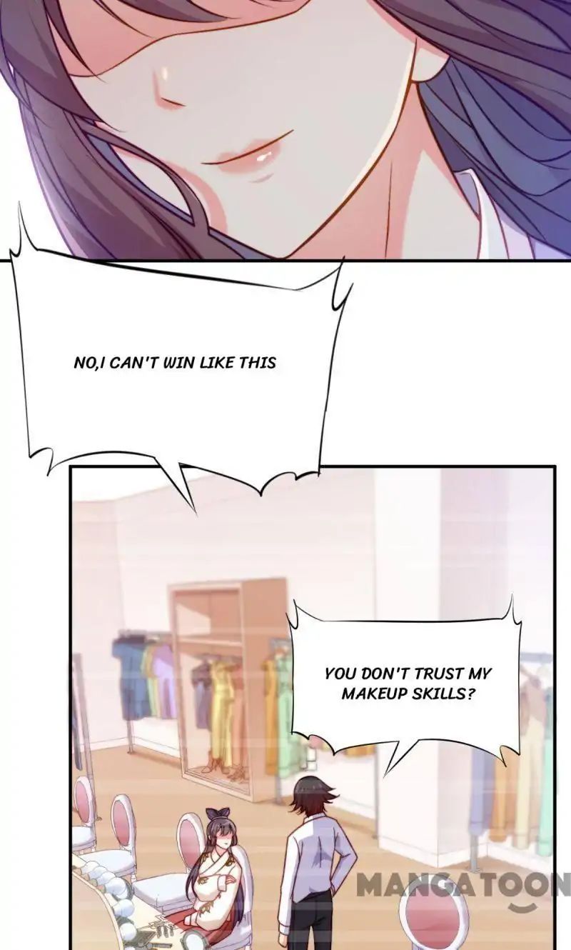 Read Nottie