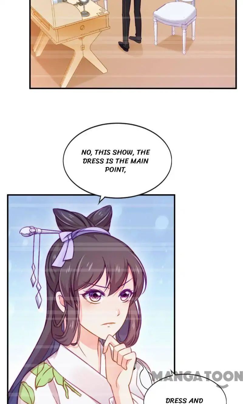 Read Nottie