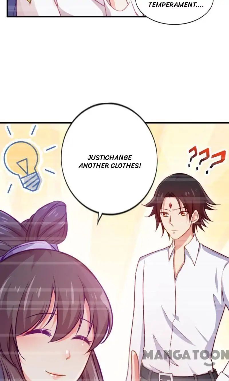 Read Nottie