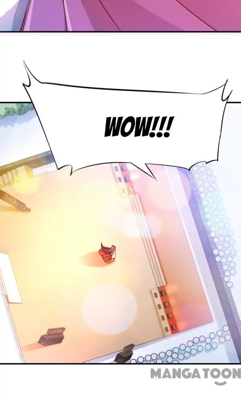 Read Nottie