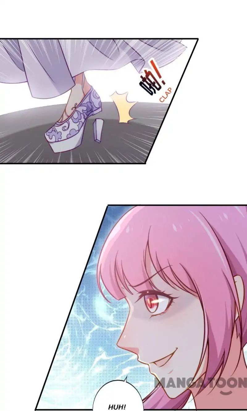Read Nottie