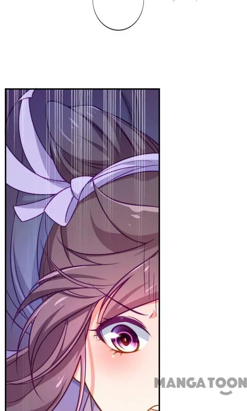 Read Nottie