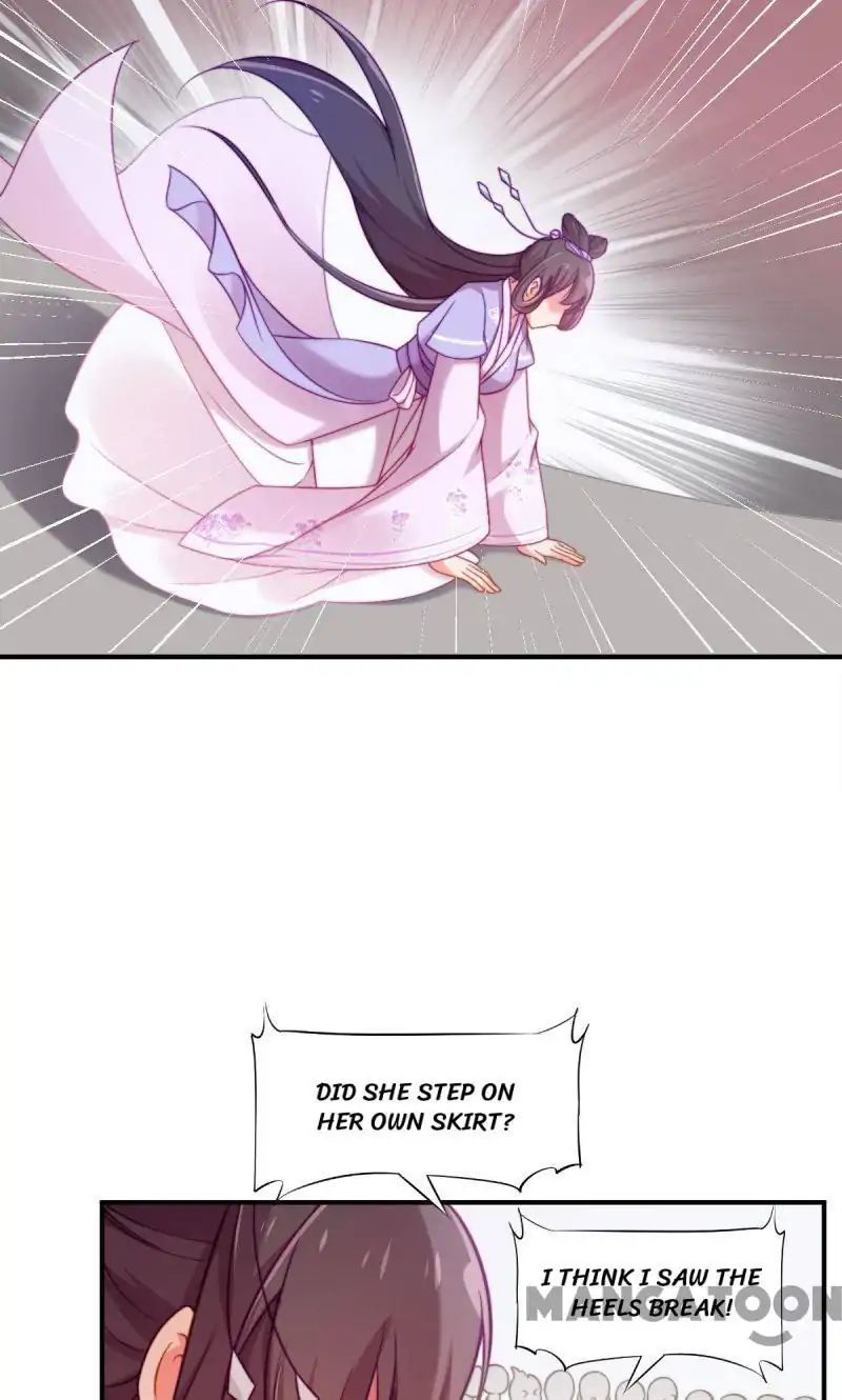 Read Nottie