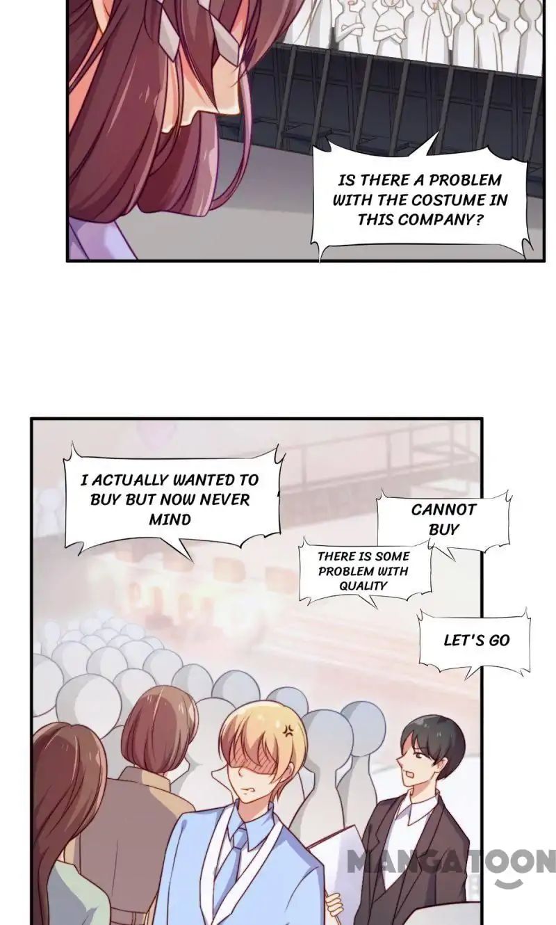 Read Nottie