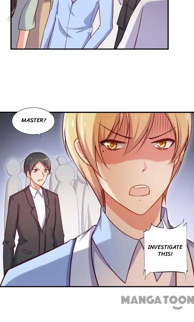 Read Nottie