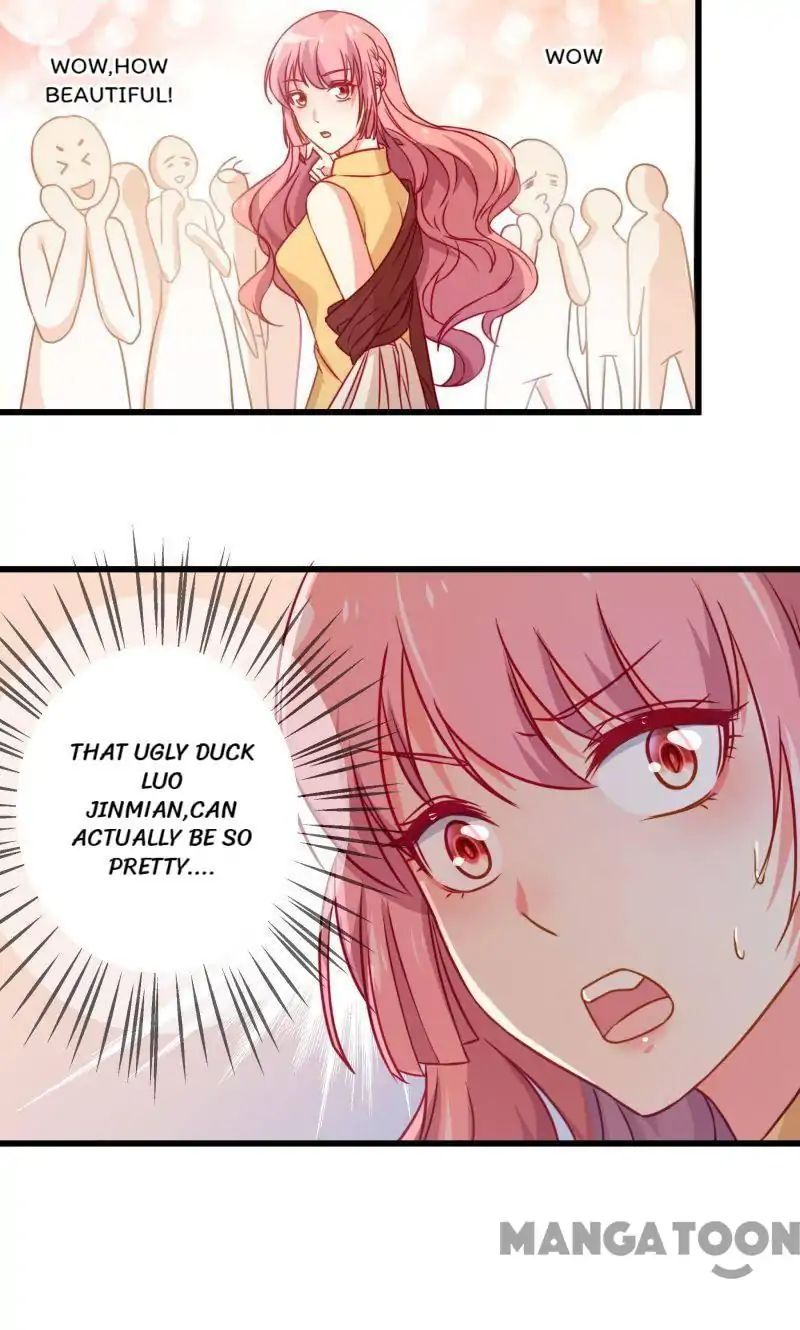 Read Nottie