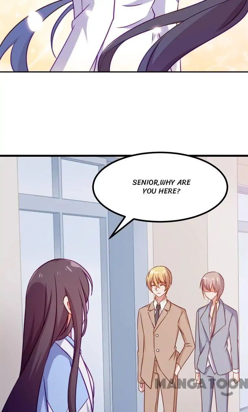 Read Nottie