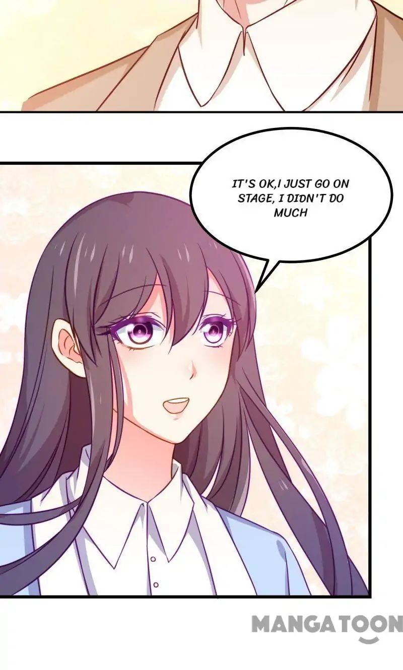 Read Nottie