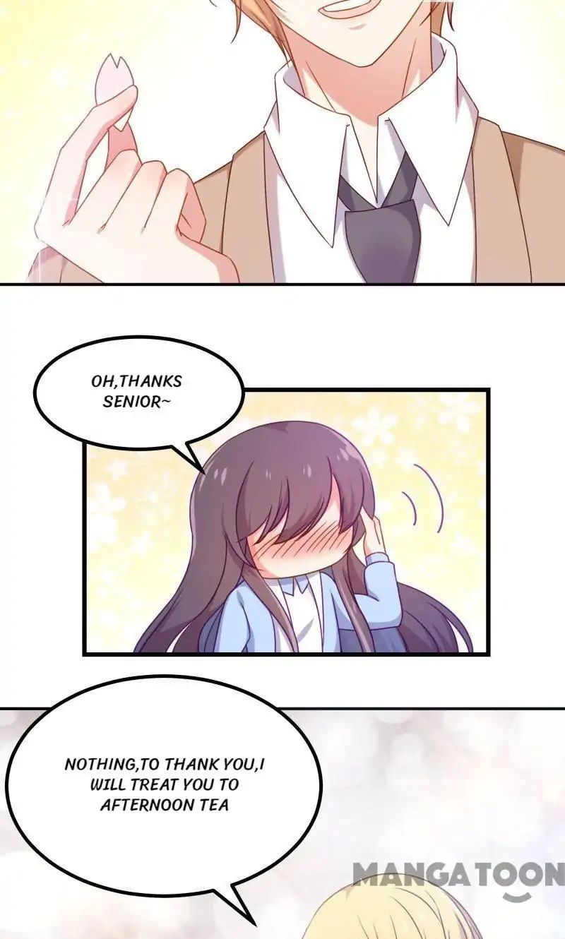 Read Nottie