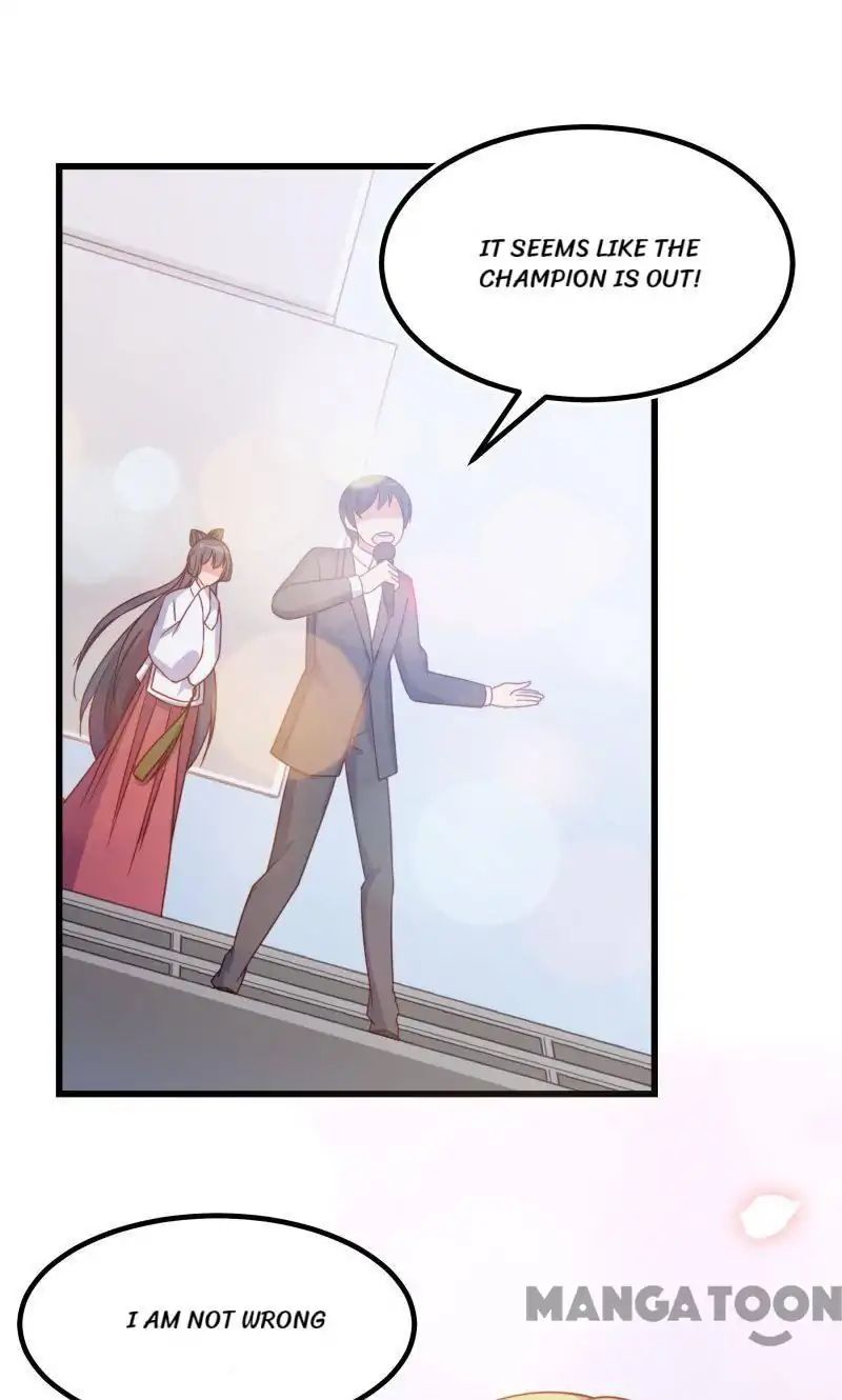 Read Nottie