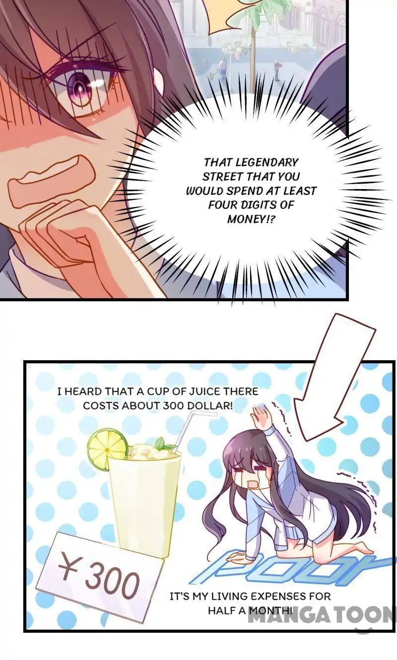 Read Nottie