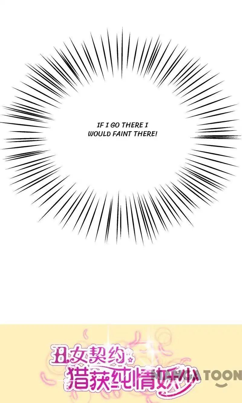Read Nottie