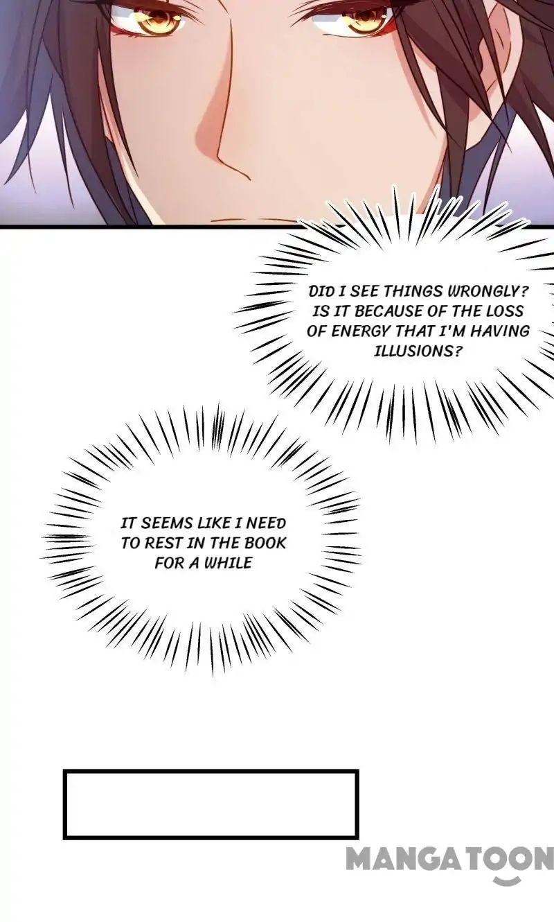 Read Nottie