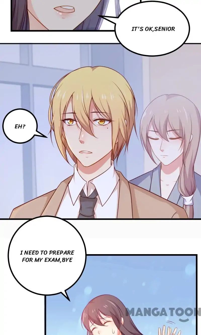 Read Nottie