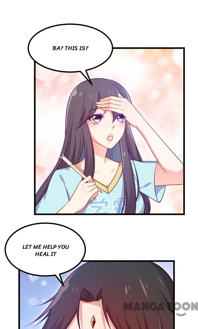 Read Nottie