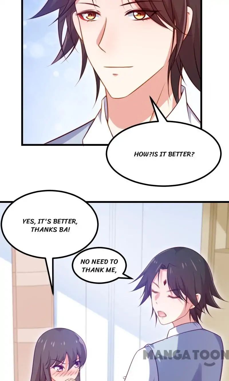 Read Nottie