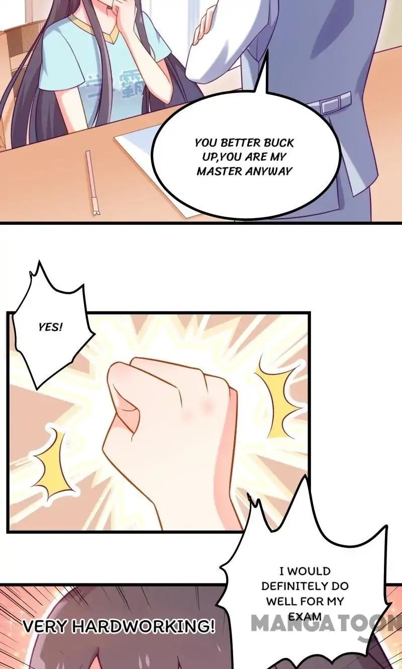 Read Nottie