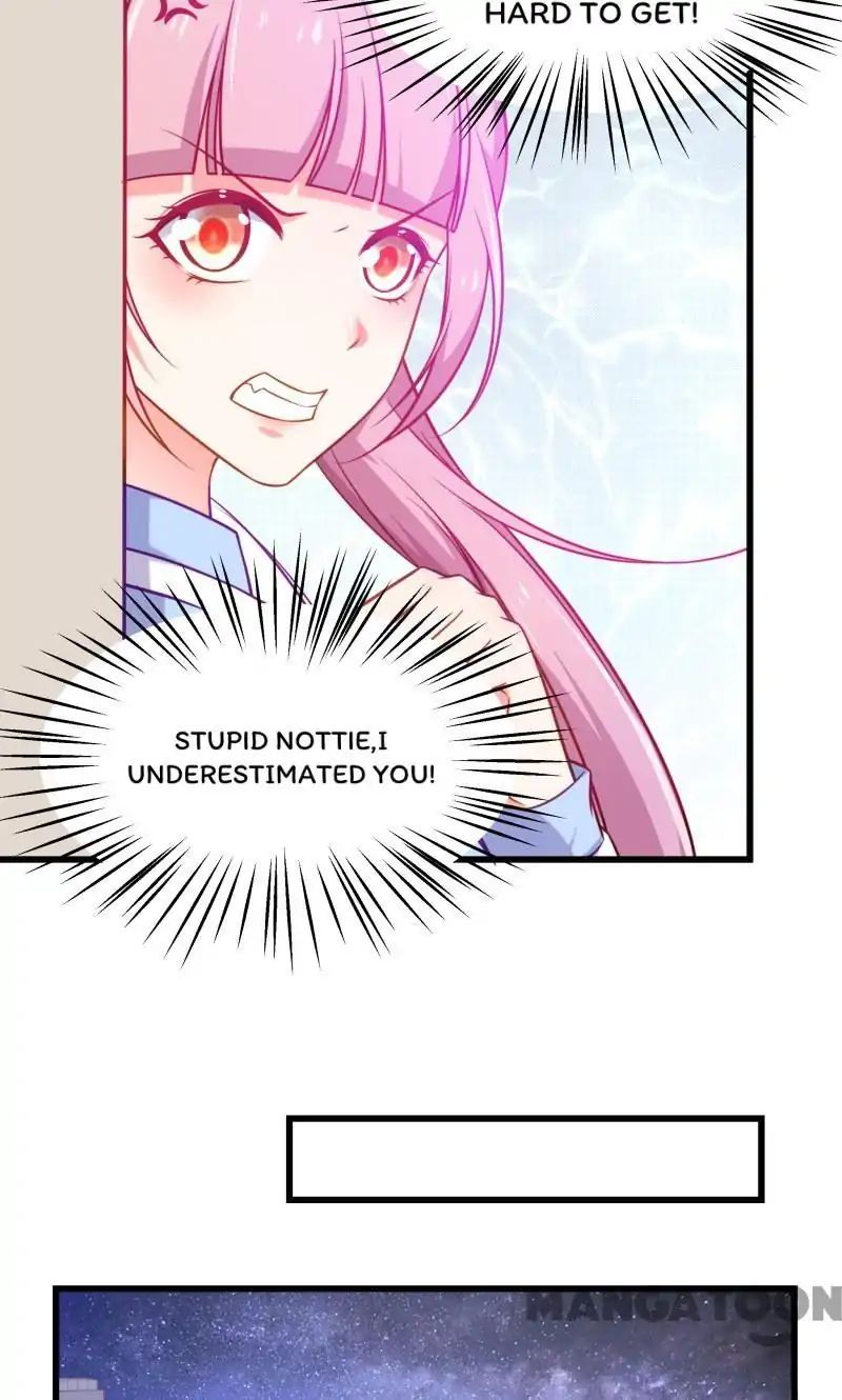 Read Nottie