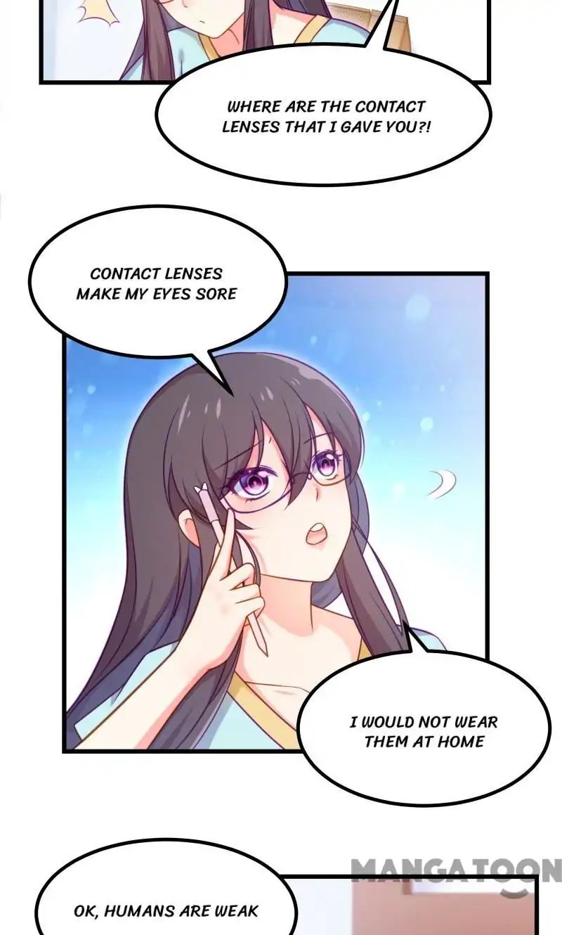Read Nottie