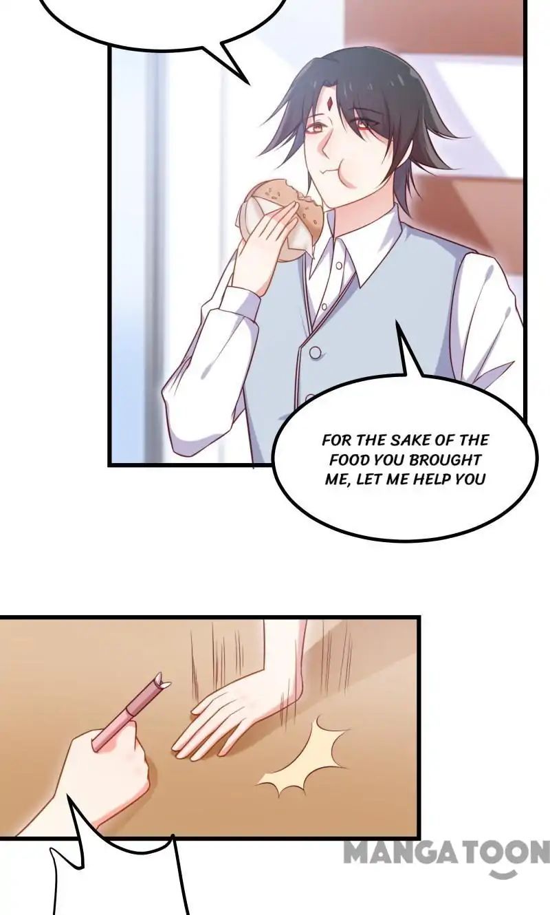 Read Nottie