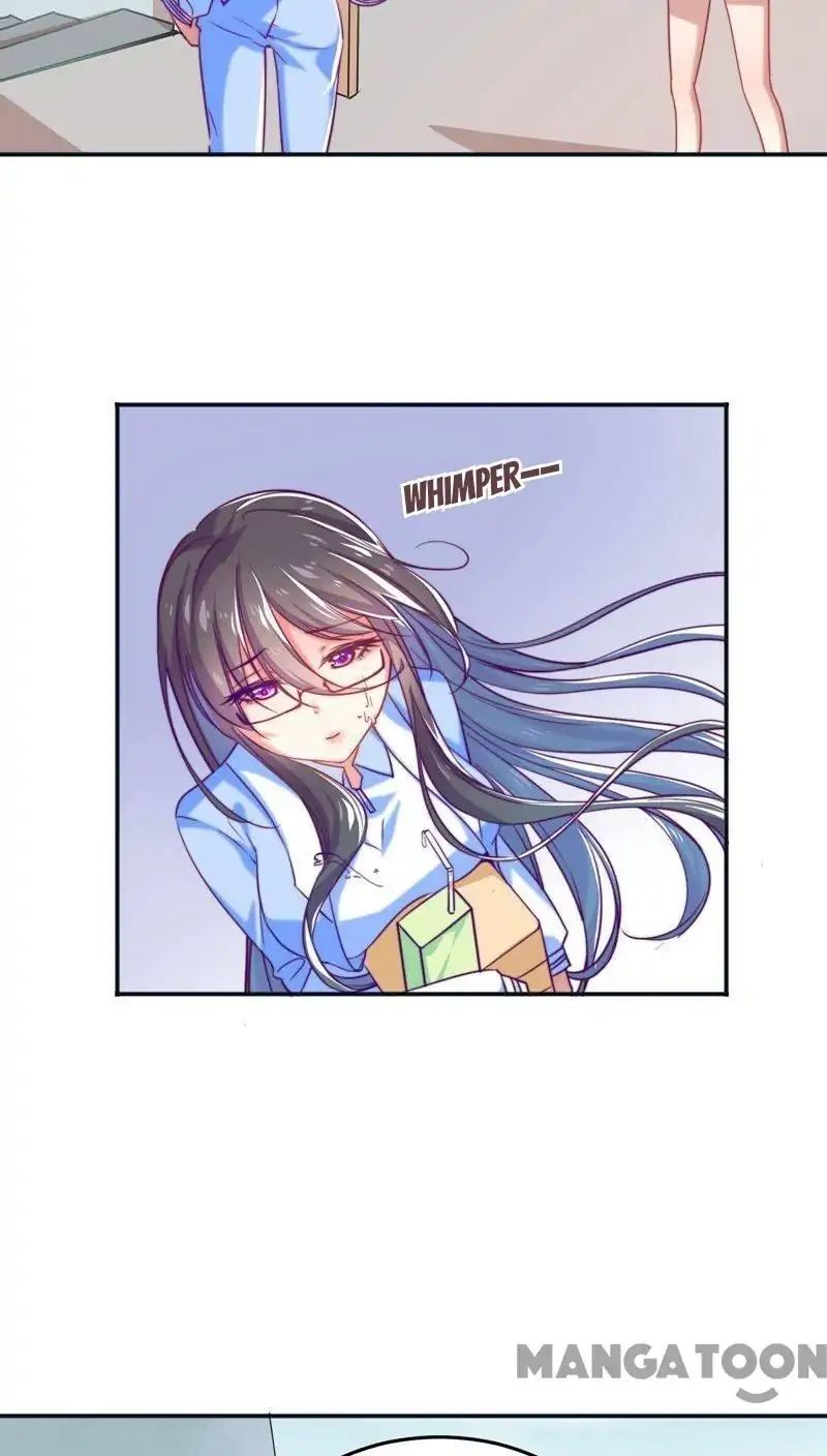 Read Nottie