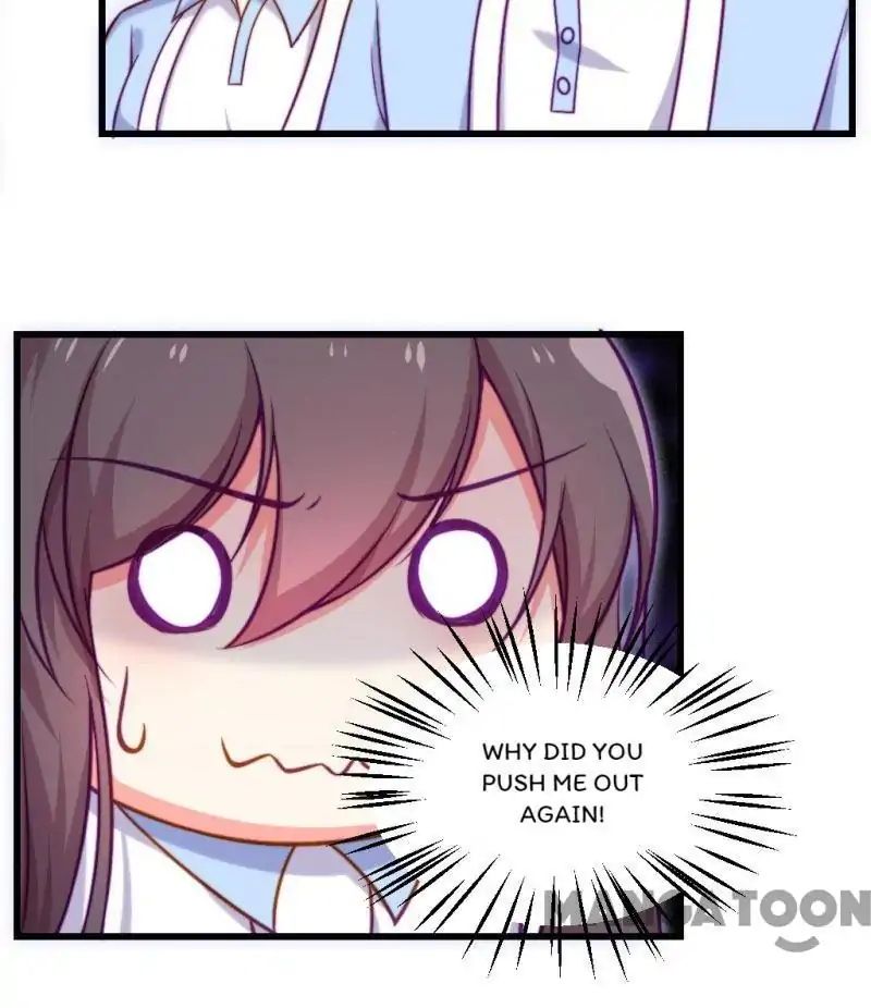 Read Nottie