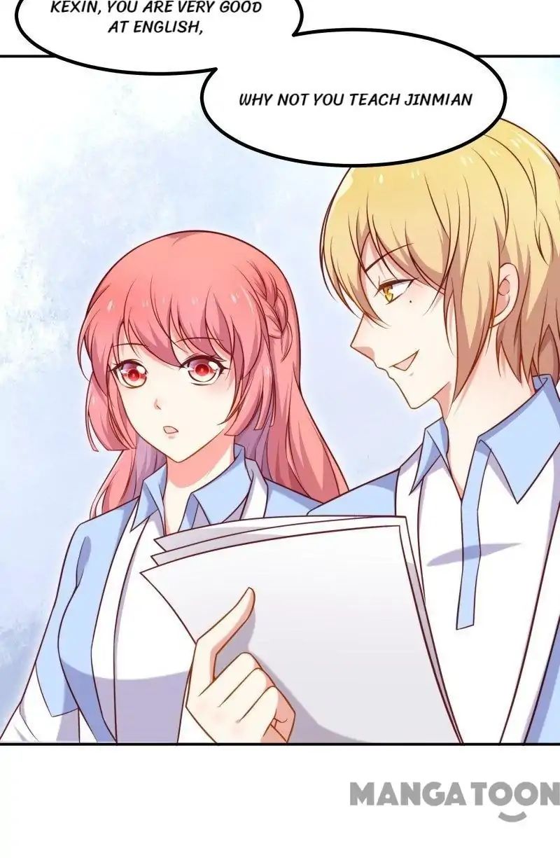 Read Nottie