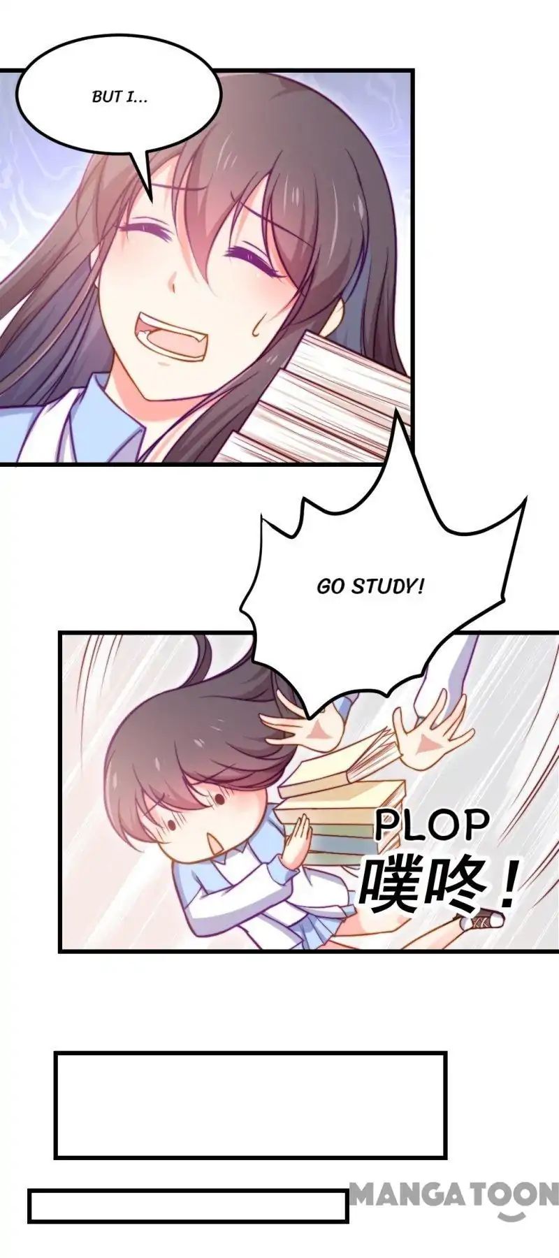 Read Nottie