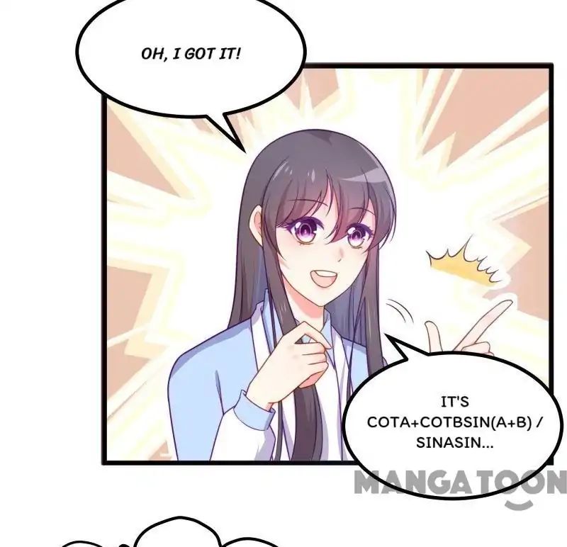Read Nottie