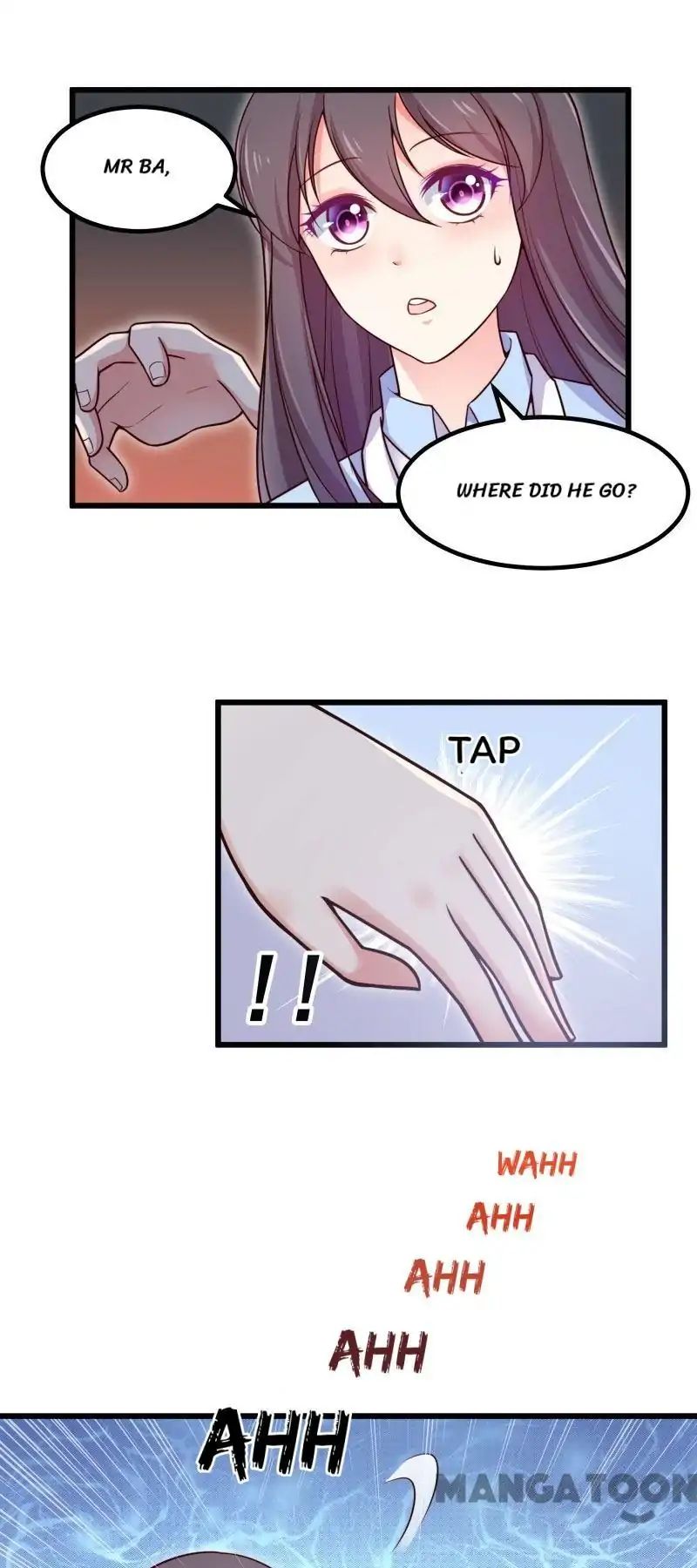 Read Nottie