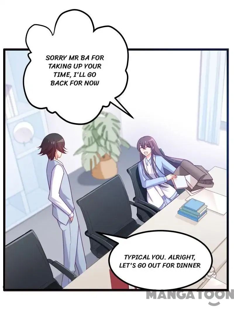 Read Nottie
