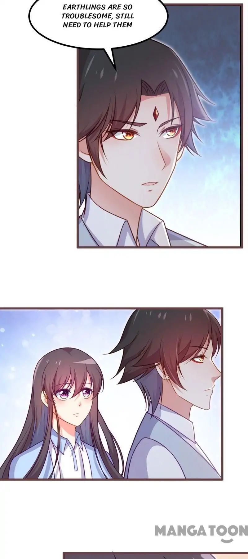 Read Nottie