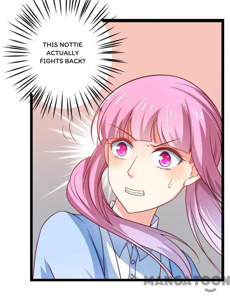 Read Nottie
