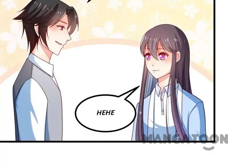 Read Nottie