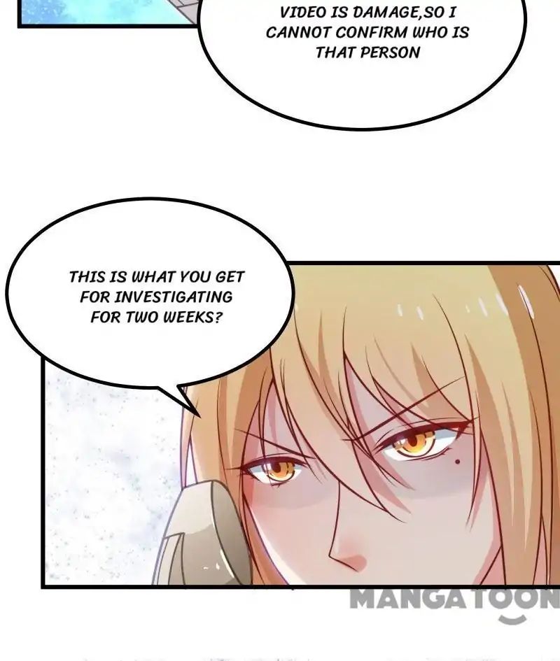 Read Nottie