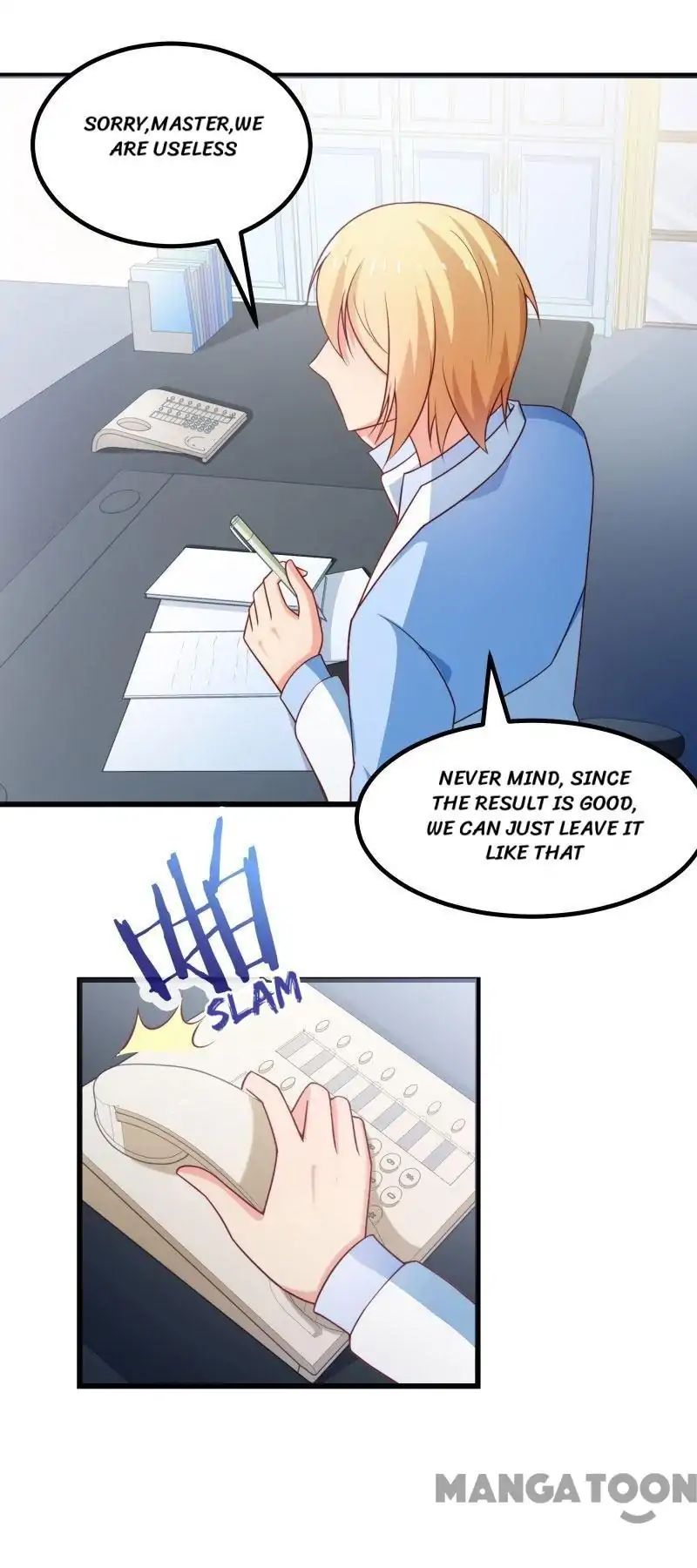 Read Nottie