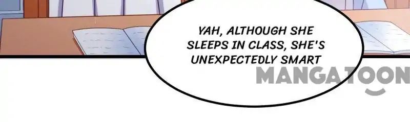 Read Nottie