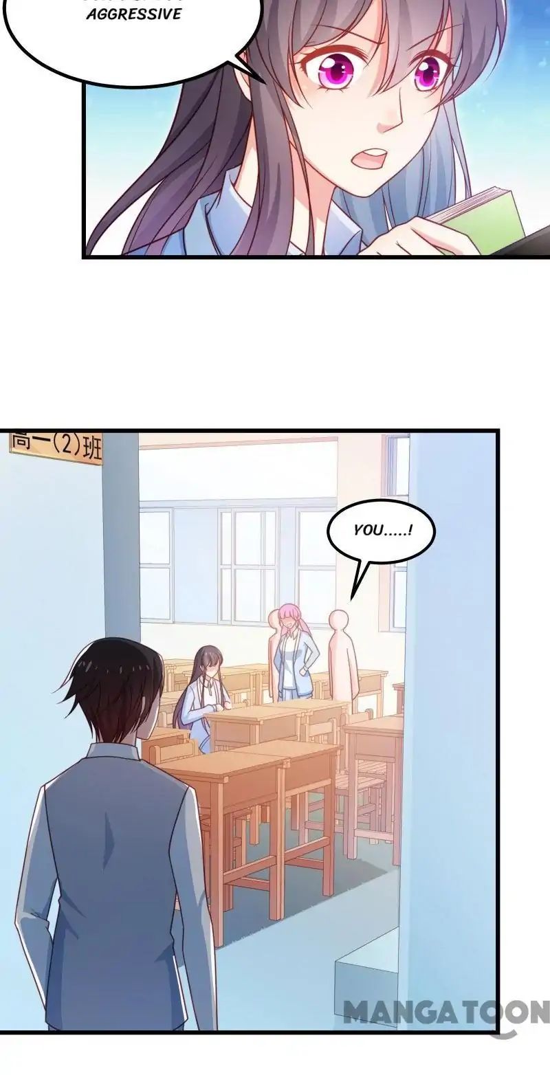 Read Nottie