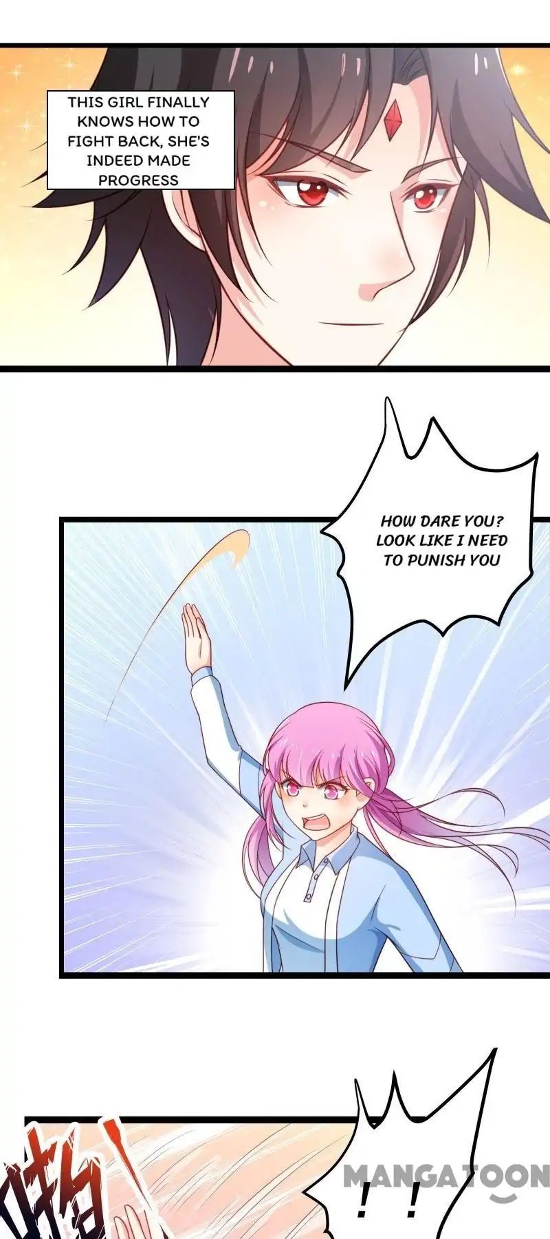 Read Nottie