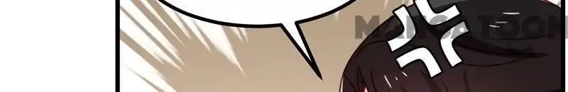 Read Nottie