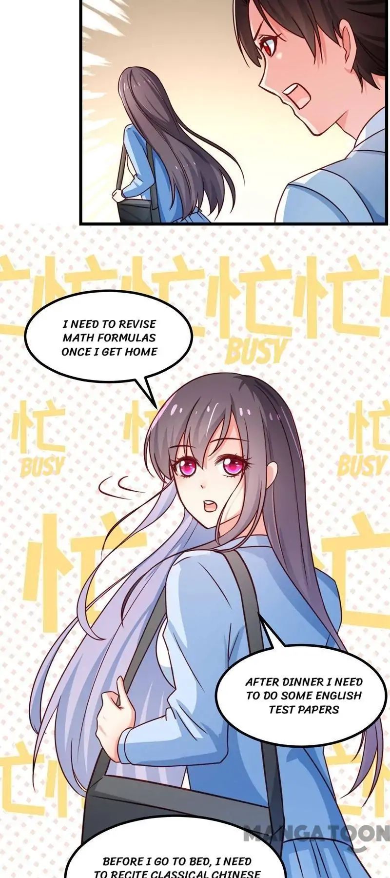 Read Nottie