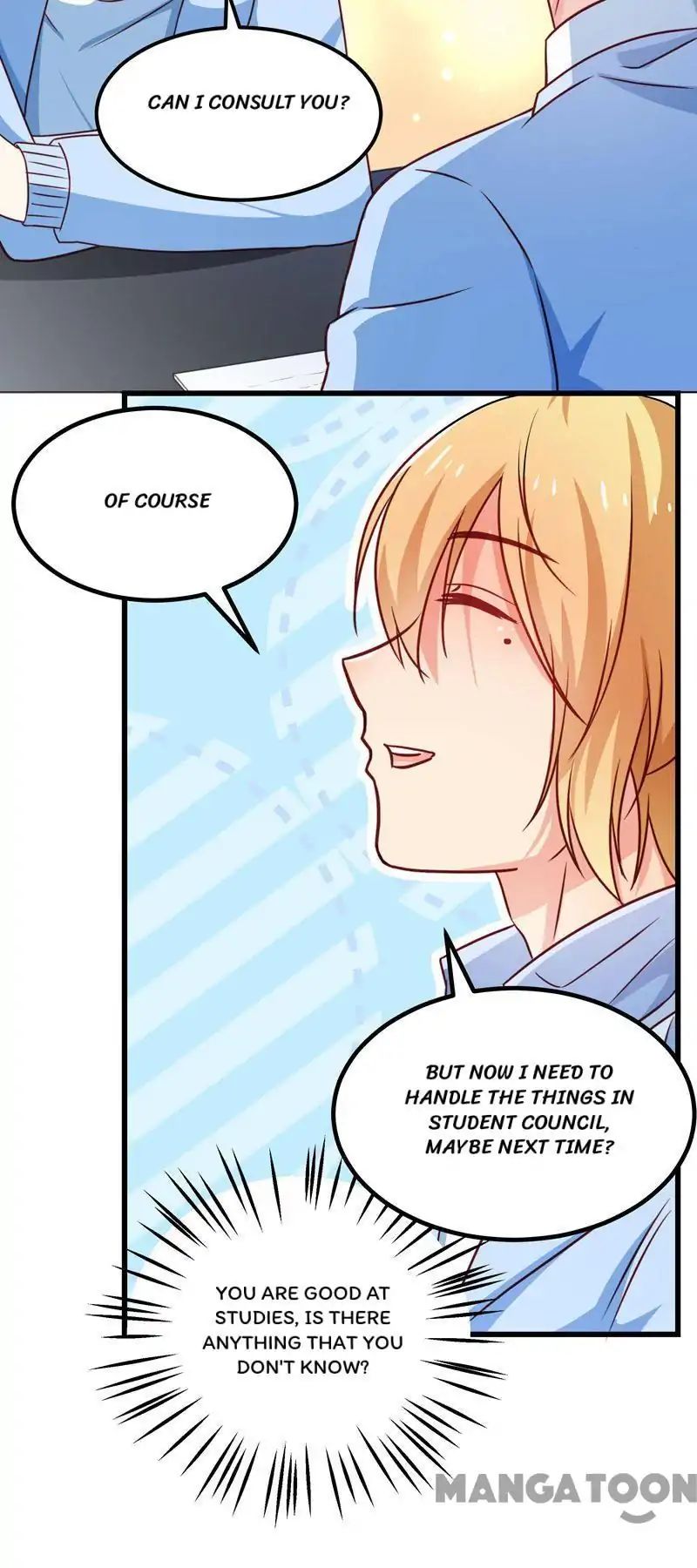 Read Nottie