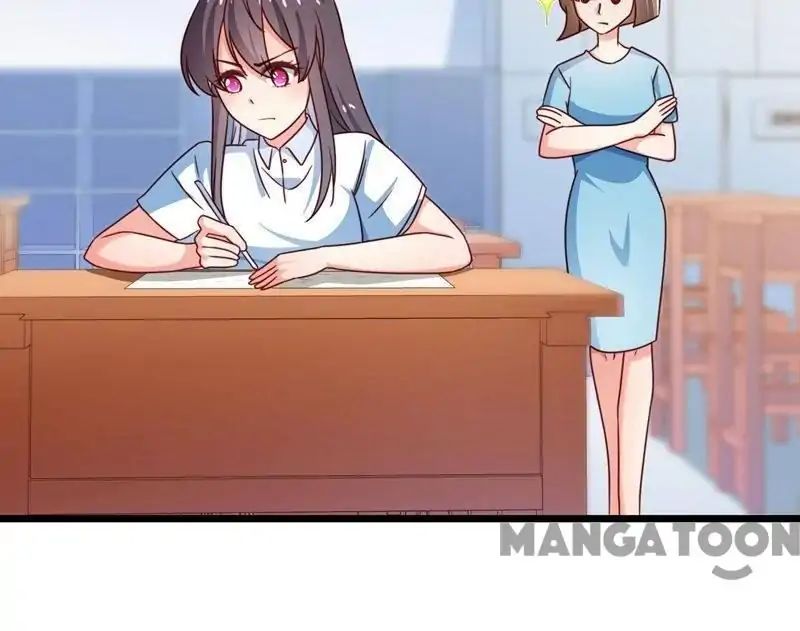Read Nottie