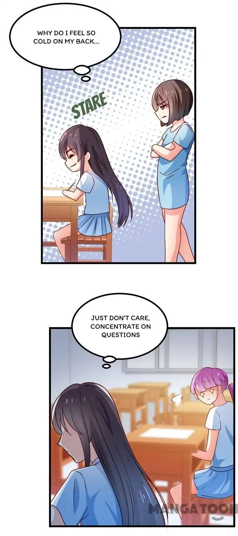 Read Nottie