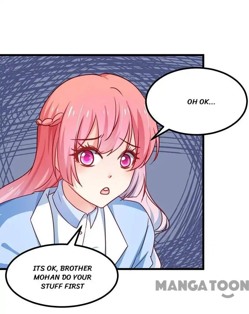 Read Nottie
