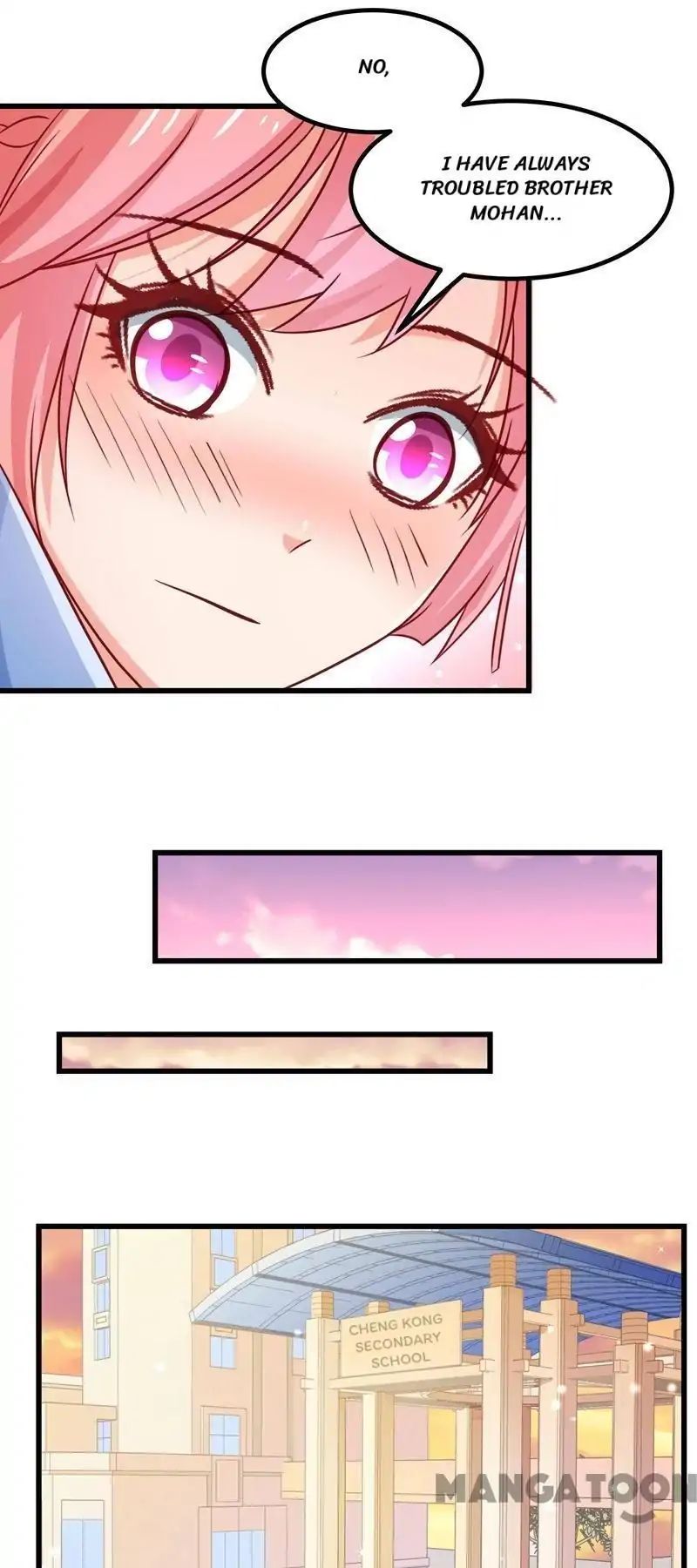Read Nottie