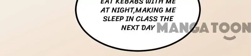 Read Nottie